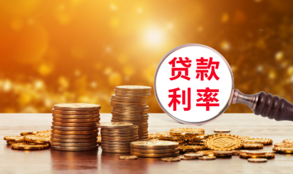 http://img-cdn.mall.lingtong.info/uploads/assets/images/{C28D3A97-8B21-F247-CF48-6B8C68CA1C47}.png